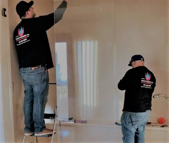 Professional plumbing installation for Toilet Repair in Oronoque Hills North