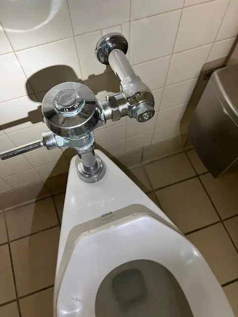 Fixture installation and repair for Pipe Repair in Oronoque Hills North